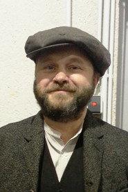 Johann Hallet profile photo