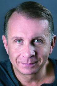 Michel Castenholt profile photo