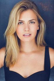 Maggie Rose Tyma profile photo