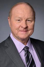 Larry McReynolds profile photo