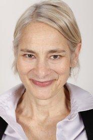 Laura Lieblein Adam profile photo