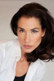 Tiara Sorensen profile photo