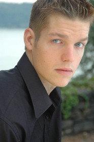 Jake Mosser profile photo