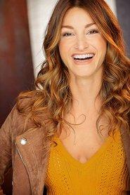 Jenna Willis profile photo