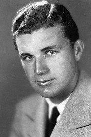 Larry Kent profile photo