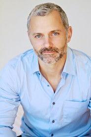 Max Shippee profile photo