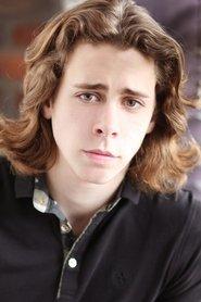 Samuel Gauthier profile photo