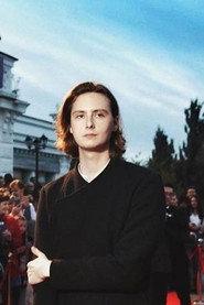 Artem Firsanov profile photo
