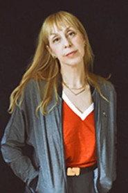Lola Lafon profile photo