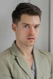 Rob Bliss profile photo