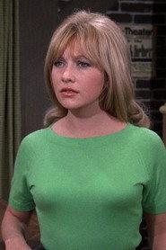 Hannie Landman profile photo