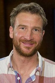 Heiko Ruprecht profile photo