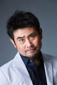 Otoya Kawano profile photo