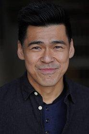 Nelson Wong profile photo