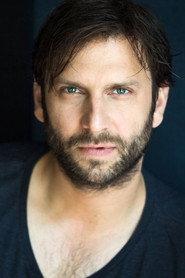 Kornél Simon profile photo