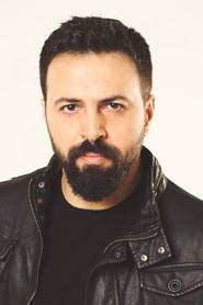 Tim Hasan profile photo