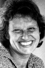 Faith Hubley profile photo