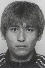 Koji Nakata profile photo