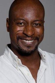 Ben Afful profile photo