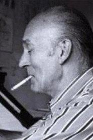 Gerry Chiniquy profile photo
