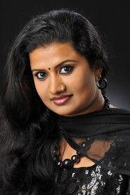Devi Chandana profile photo