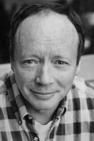 Bruce Connelly profile photo