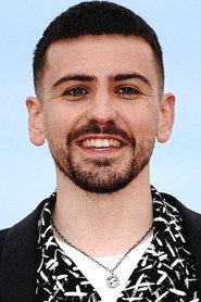 Jordan Rondelli profile photo