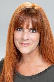 Terri Partyka profile photo