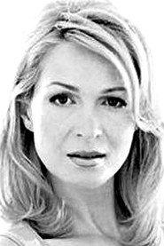 Elizabeth Carol Savenkoff profile photo