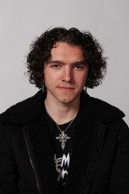 Oskar Prokop profile photo