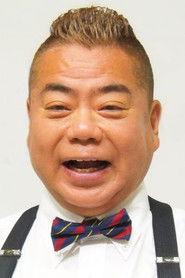 Tetsuro Degawa profile photo