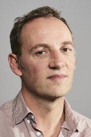 François Bégaudeau profile photo