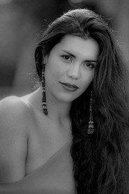 Joanelle Romero profile photo