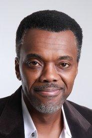 Wale Ojo profile photo