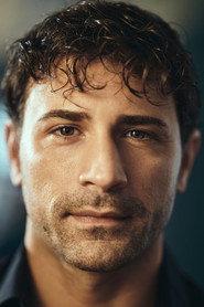 Kem Hassan profile photo