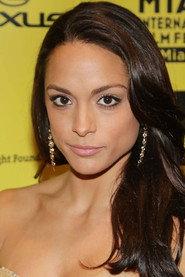 Belkys Galvez profile photo