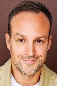 James Bobo profile photo