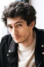 Anthony Sonigo profile photo