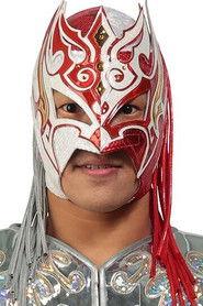 Kohei Fujimura profile photo
