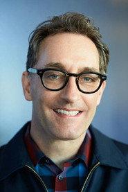 Tom Kenny profile photo