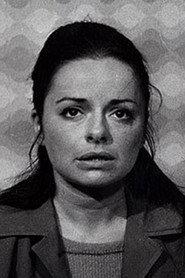Kateřina Burianová profile photo