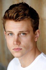 Alex Saxon profile photo