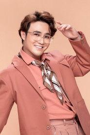 Huỳnh Lập profile photo
