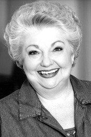 Candyce Hinkle profile photo