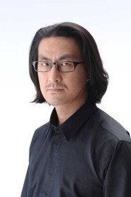 Makoto Awane profile photo