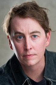 Stephen Ellis profile photo