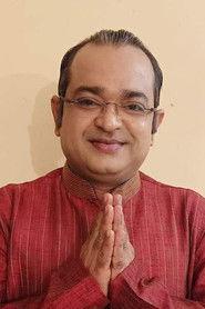 Prodip Dhar profile photo
