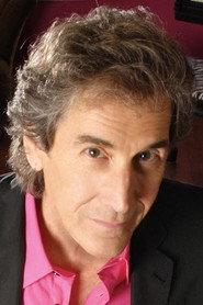 Rick Vito profile photo