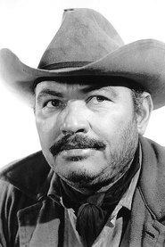 Juan García profile photo