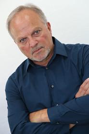 Dennis Crosswhite profile photo
